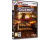 Battlefleet Gothic Armada